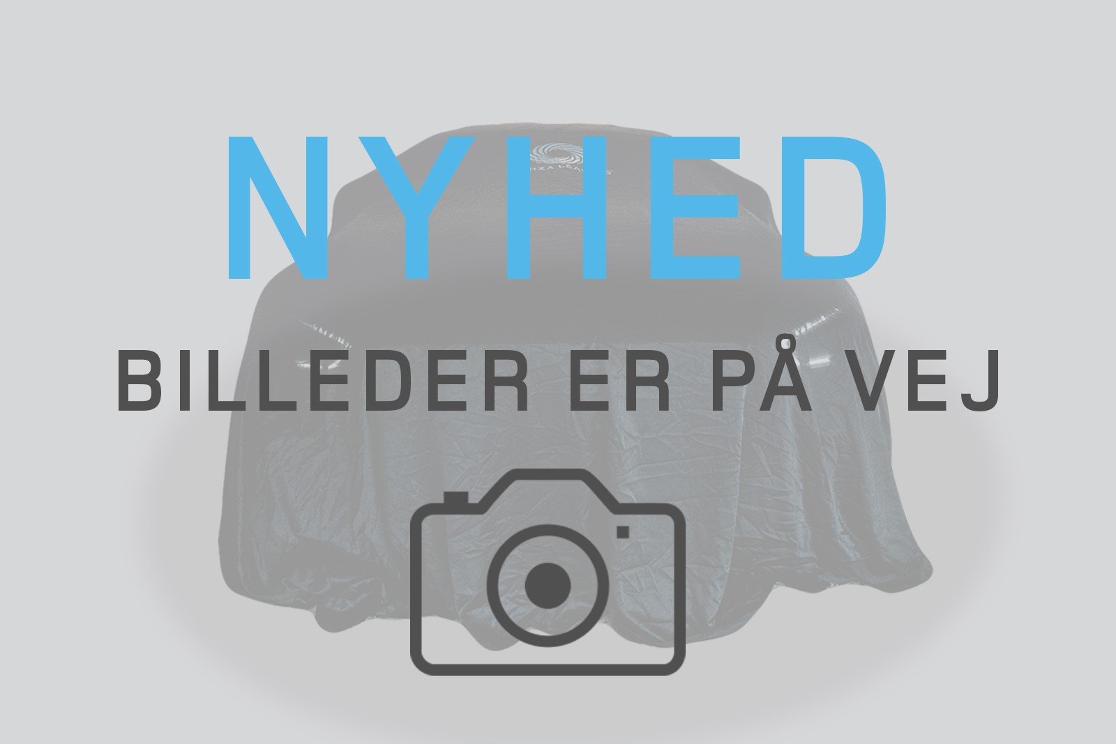 Volvo XC90 T8 ReCharge aut. AWD