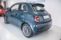 Fiat 500e Icon