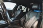 BMW X5 xDrive45e M-Sport aut.