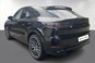 Porsche Cayenne Turbo Coupé Tiptr. Van