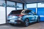 Mercedes EQE350+ SUV AMG Premium