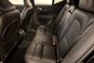 Volvo XC40 D3 150 Momentum aut.