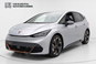 Cupra Born e-Boost 231 Hk Aut.