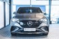 Mercedes EQE350+ SUV AMG Premium