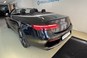 Mercedes E450 Cabriolet aut. 4Matic
