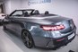 Mercedes E450 AMG Line Cabriolet aut. 4Matic