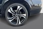 Volvo XC90 T8 ReCharge Ultimate Dark aut. AWD 7prs