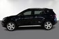 Seat Ateca TDi 150 FR DSG