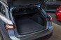 VW ID.7 Tourer Pro S Aut. 286 Hk