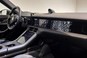 Porsche Taycan 4S Performance+ Cross Turismo