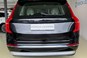 Volvo XC90 T8 ReCharge aut. AWD