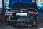 BMW M4 Cabriolet Competition xDrive aut.