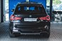 BMW iX3 Charged Plus M-Sport 5d