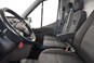 Ford Transit 350 L2 Van TDCi 130 Trend H2 FWD