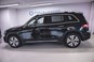 Mercedes EQB300 Progressive 4Matic