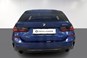 BMW 330e Touring M-Sport aut.