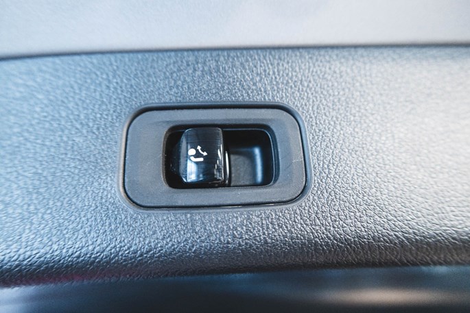 Mercedes GLC300 e AMG Line aut. 4Matic