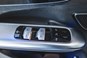 Mercedes EQE350 SUV AMG Advance Plus 4Matic
