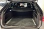 Audi A6 TDi S-line Avant quattro Tiptr.