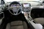 Opel Insignia CDTi 130 Innovation ST aut.