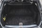 Mercedes E300 de AMG Line stc. aut.