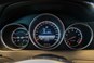 Mercedes C63 AMG stc. aut.
