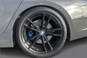BMW 330i M-Sport aut.