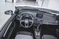 Audi A3 TFSi Sport Cabriolet S-tr.