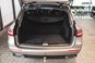 Mercedes E300 de Advantage stc. aut.