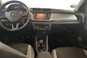 Skoda Fabia TSi 95 Active Combi