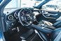 Mercedes GLC63 AMG S aut. 4Matic+