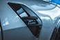BMW M4 Coupé Competition aut.