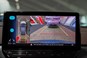 VW ID.4 Pro Performance Tech