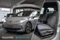 VW ID.3 Pro Aut.
