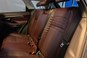 Land Rover Range Rover Evoque D180 S aut.