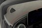Mercedes EQE350+ SUV AMG Premium