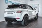 Land Rover Range Rover Evoque TD4 180 HSE Dynamic aut.