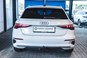Audi A3 e-tron S-line Sportback S-tr.