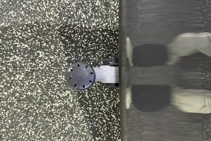 Mercedes GLC63 AMG S Coupé aut. 4Matic+