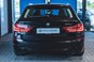 BMW 530d Touring aut.