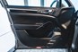 Porsche Cayenne D Tiptr.