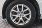 Volvo XC60 D4 190 Momentum aut. AWD Van