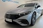 Mercedes EQS450+ AMG Line