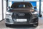 Audi Q7 TDi 272 S-line quattro Tiptr.