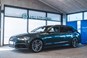 Audi S6 TFSi Avant quattro S-tr.
