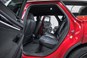 VW ID.7 Tourer Pro S Aut. 286 Hk