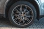 Porsche Cayenne D Tiptr.