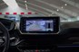 Peugeot e-2008 GT-Line Aut. 156 Hk