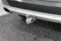 Volvo XC90 T8 407 Inscription aut. AWD 7prs