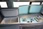 VW California TDi 204 Ocean DSG 4Motion